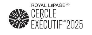 RLP-ExecutiveCircle-2025-FR-Black